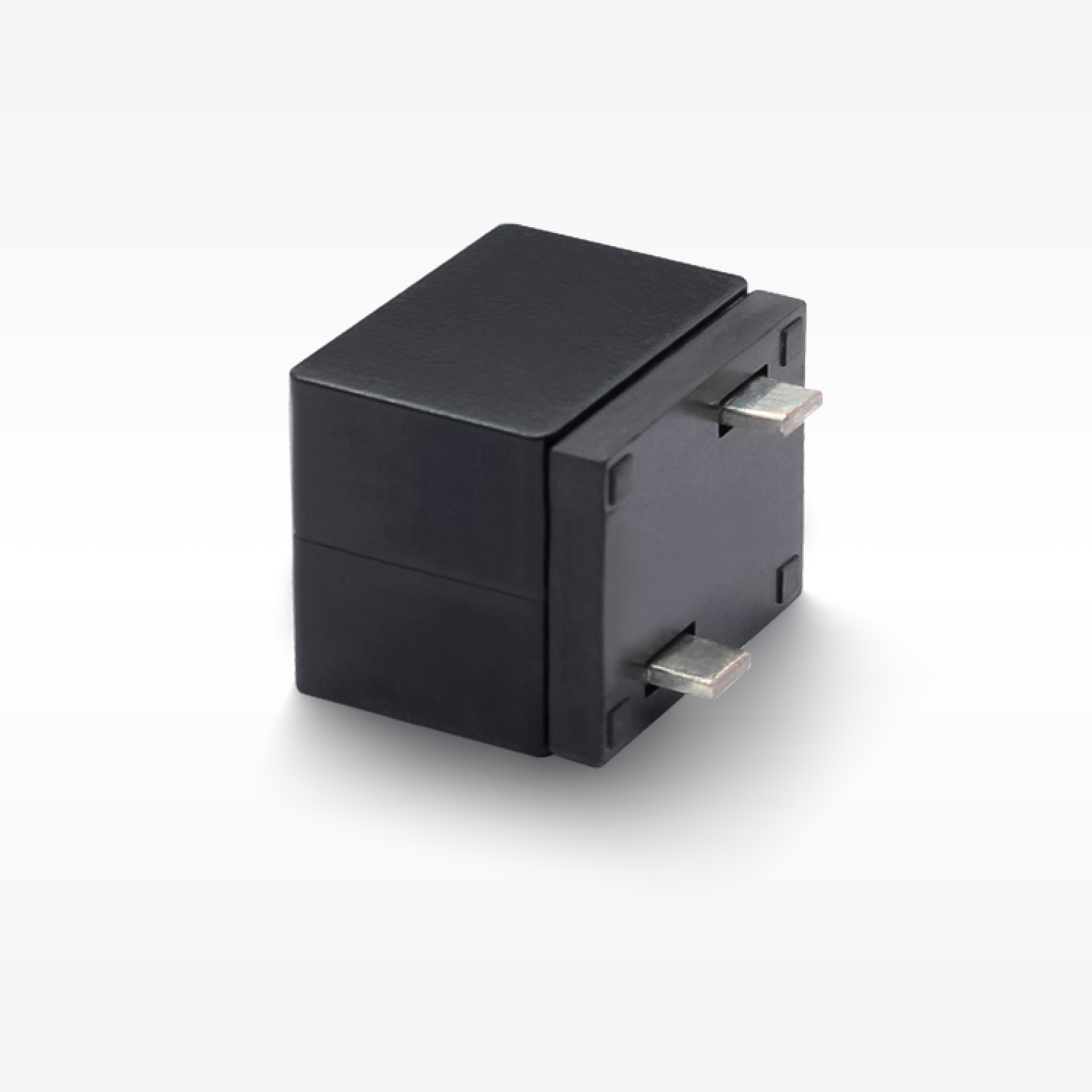 CPEX3231H
