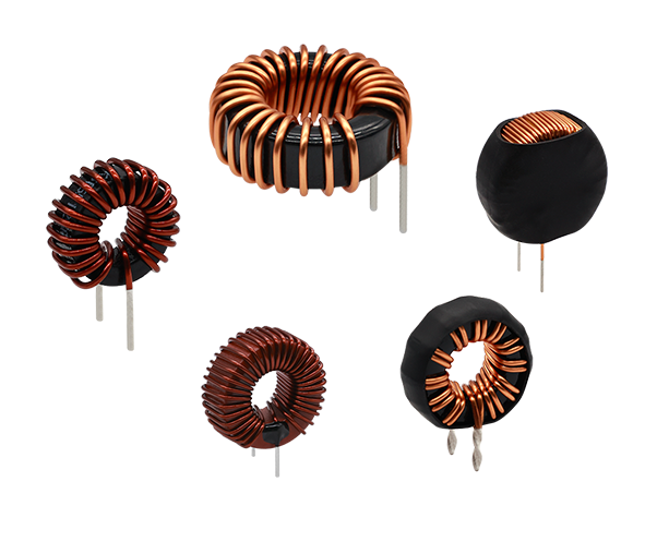 Technical Support and Application Engineering Excellence