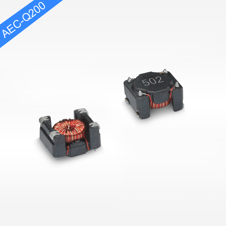 Energy Efficiency and Cost Savings