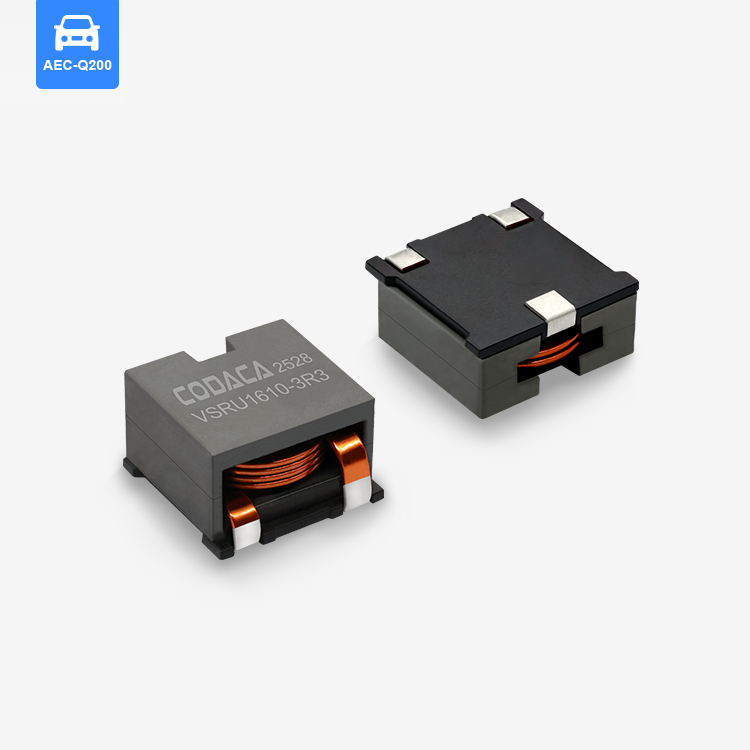 Olağanüstü Elektromanyetik Uyumluluk ve Girişim Bastırma