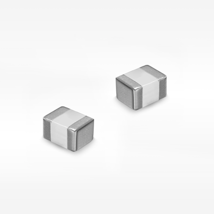 Thiết Kế Nhỏ Gọn Với Tối Đa Hóa Không Gian Sử Dụng