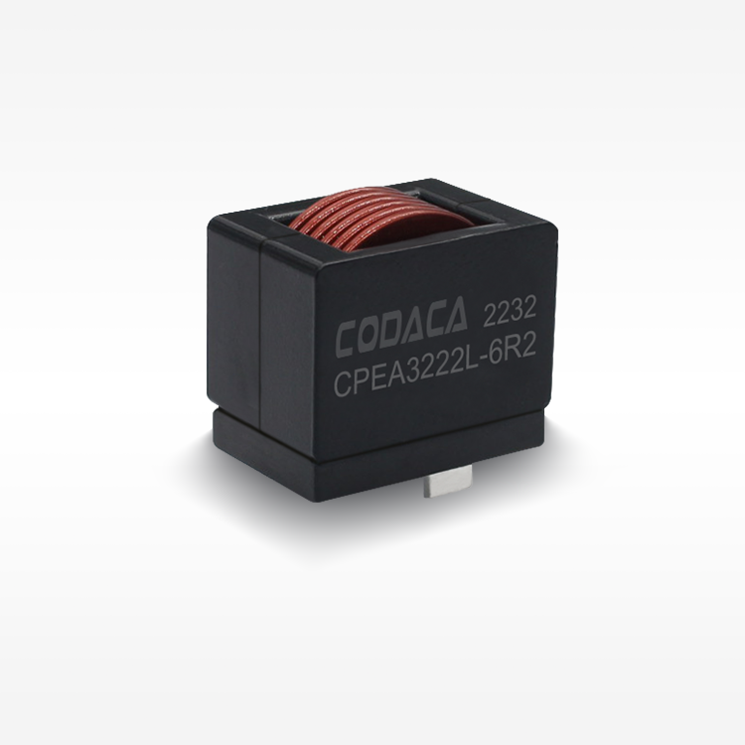 CPEA3222L