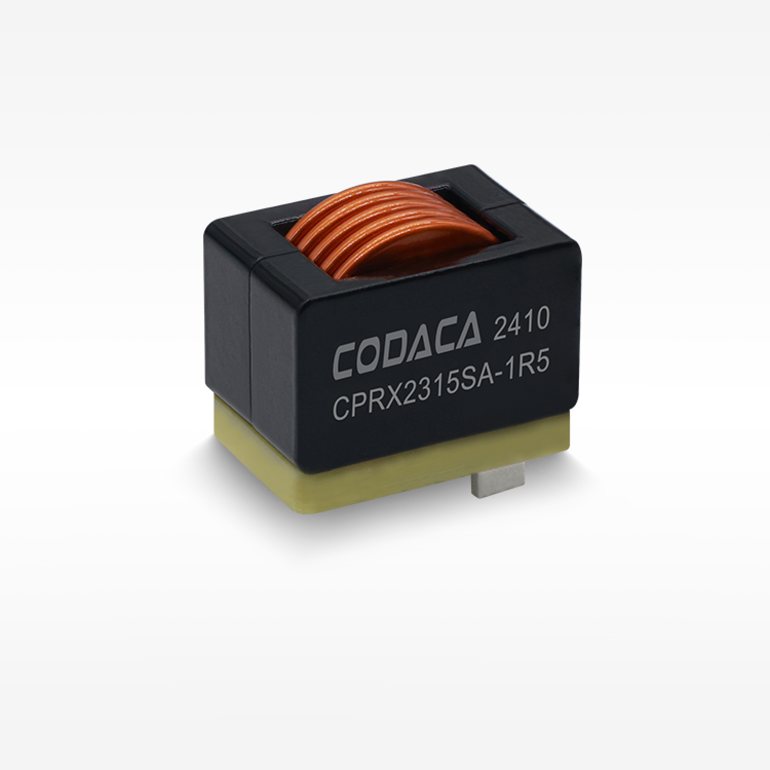 CPRX2315SA