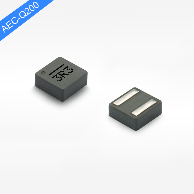 CSEG0520H