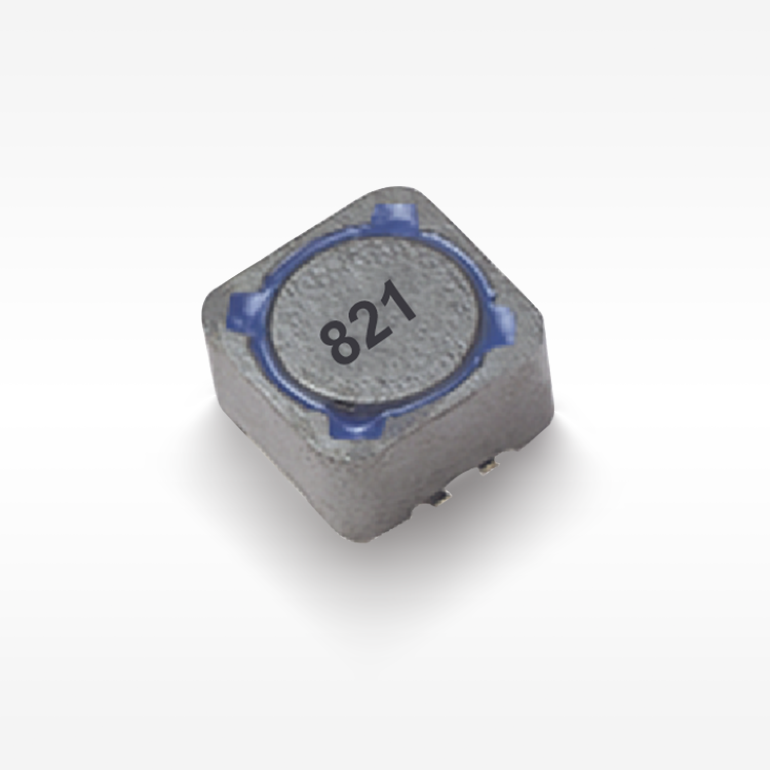 SPRH74