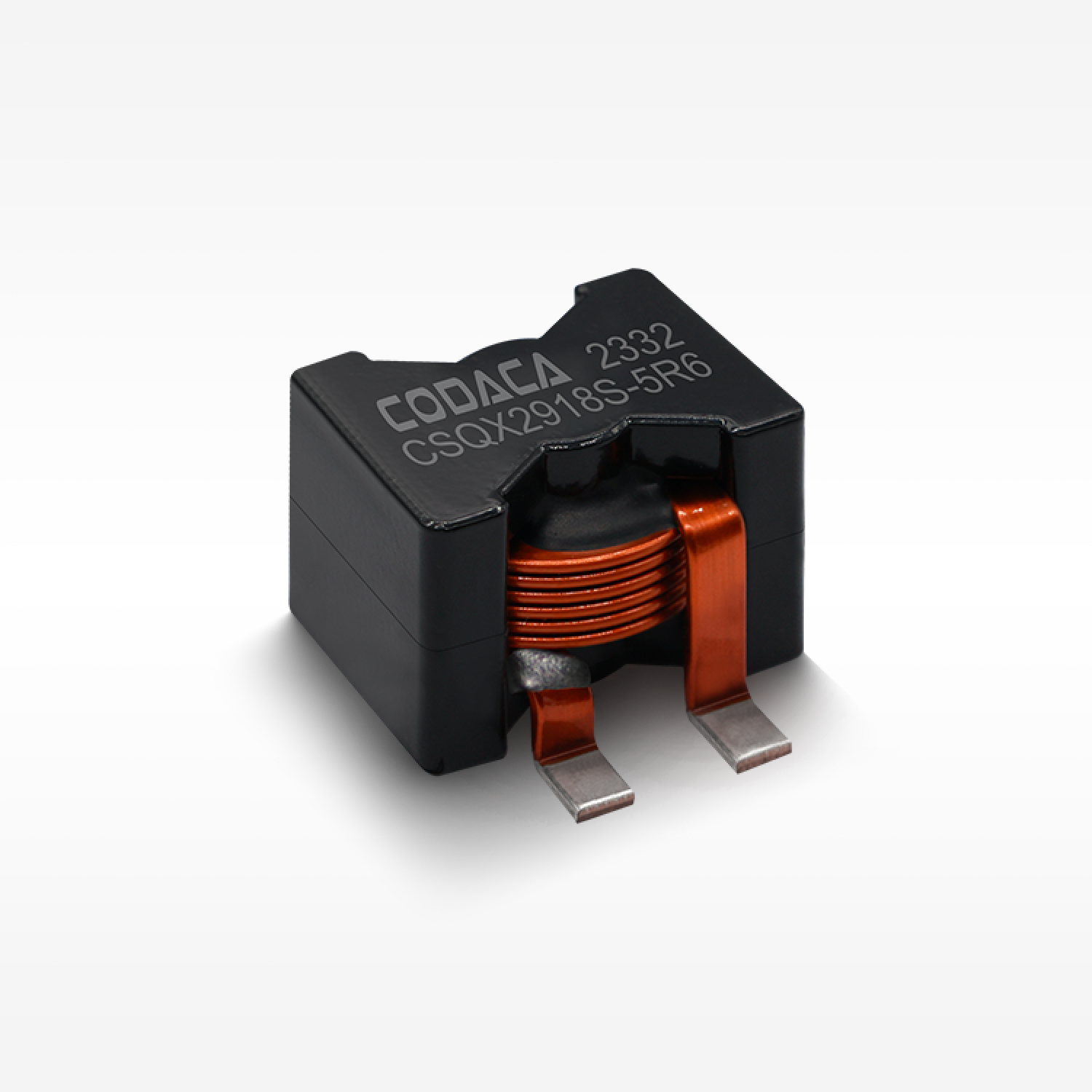 CSQX2918S