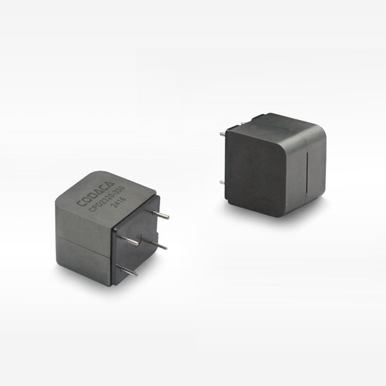 Uzoq umr ko'rish uchun mustahkam dizayn