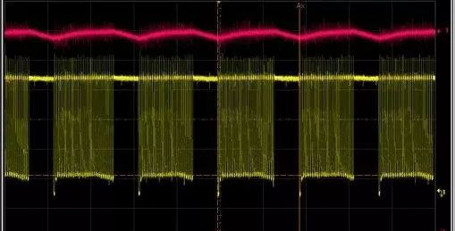 A Brief Analysis of Inductor Noise and Solutions