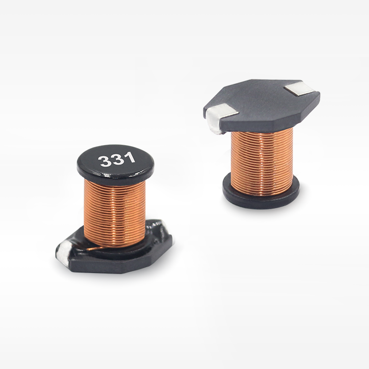 Superieure Elektriese Prestasie en Doeltreffendheid