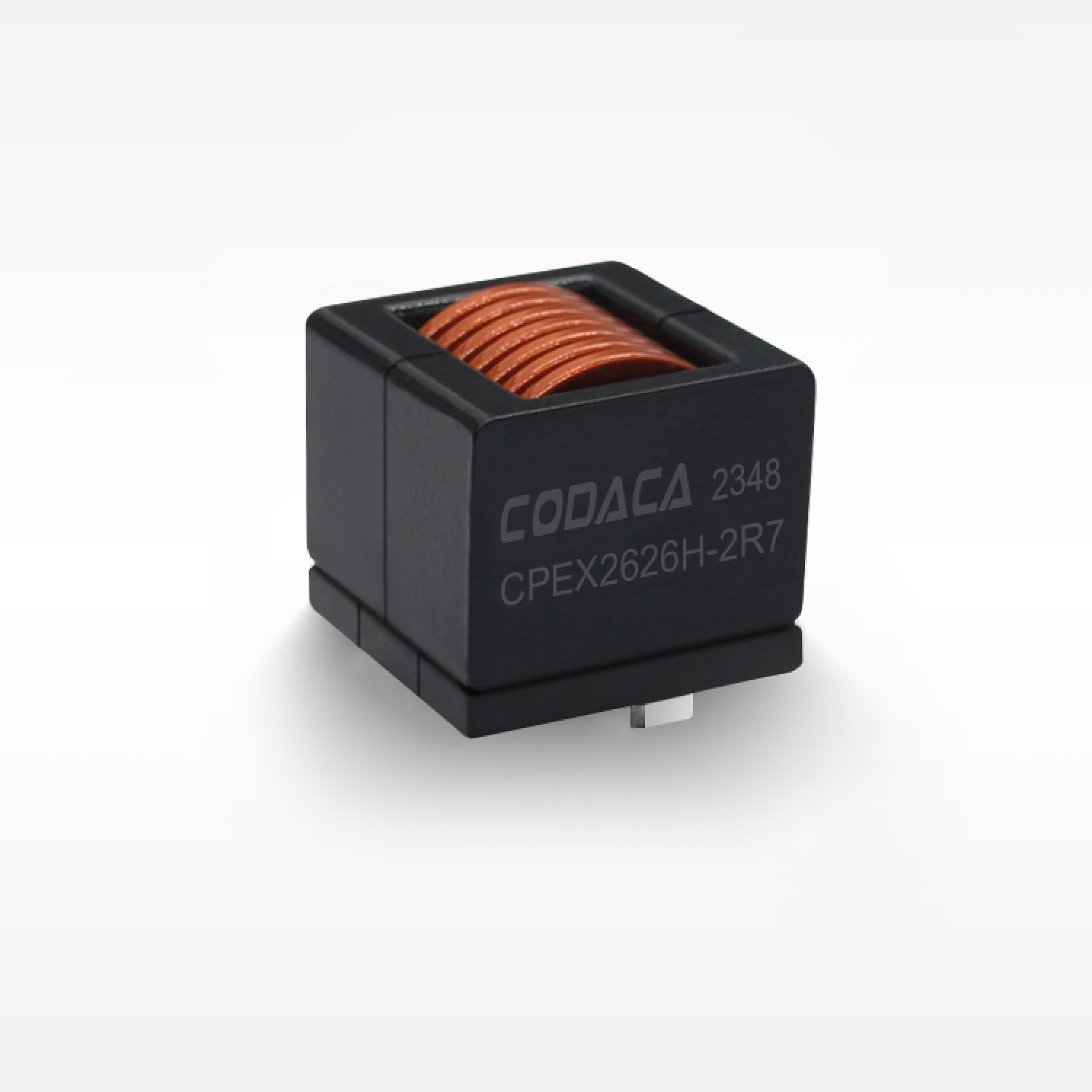 CPEX2626H