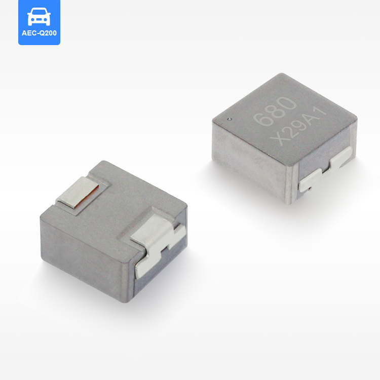 Жоғары қанығу тогының сыйымдылығы