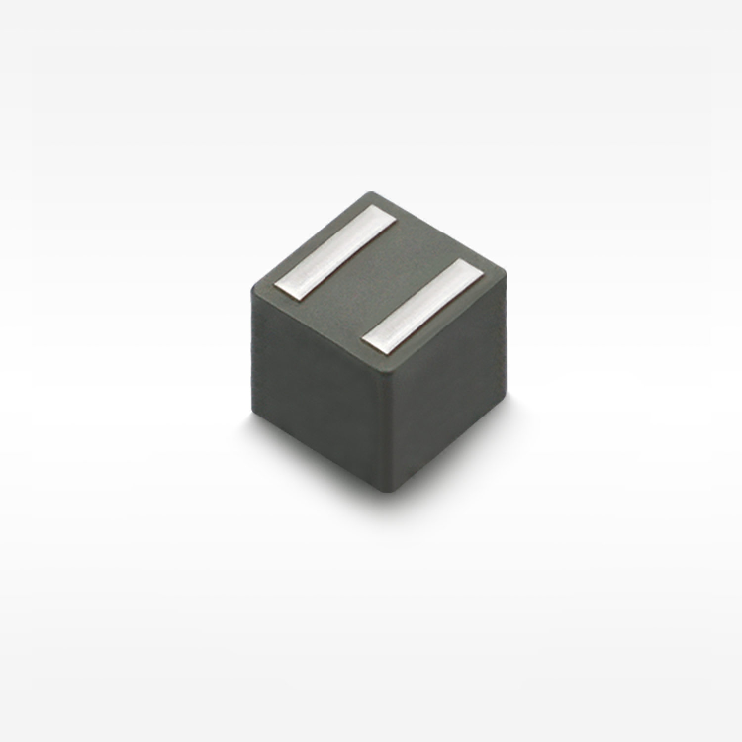 CSEG0440H
