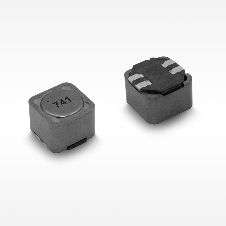 Vynikající frekvenční odezva