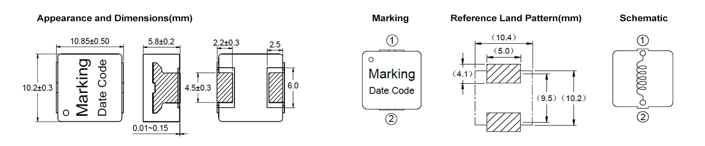 VSHB1060T-尺寸图.png