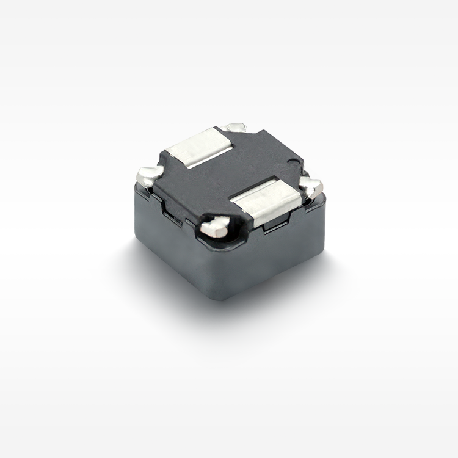 CSUS1508