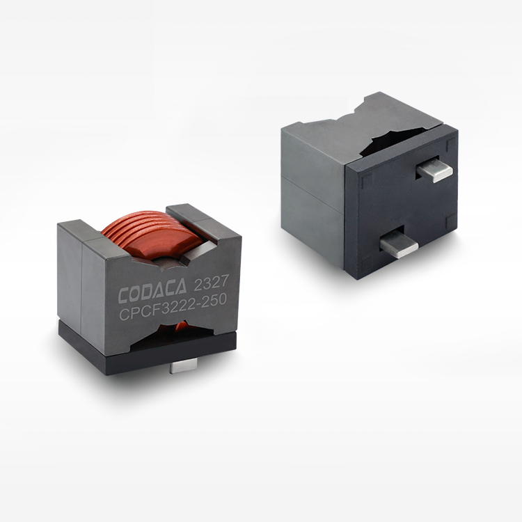 Silné tepelné výkony