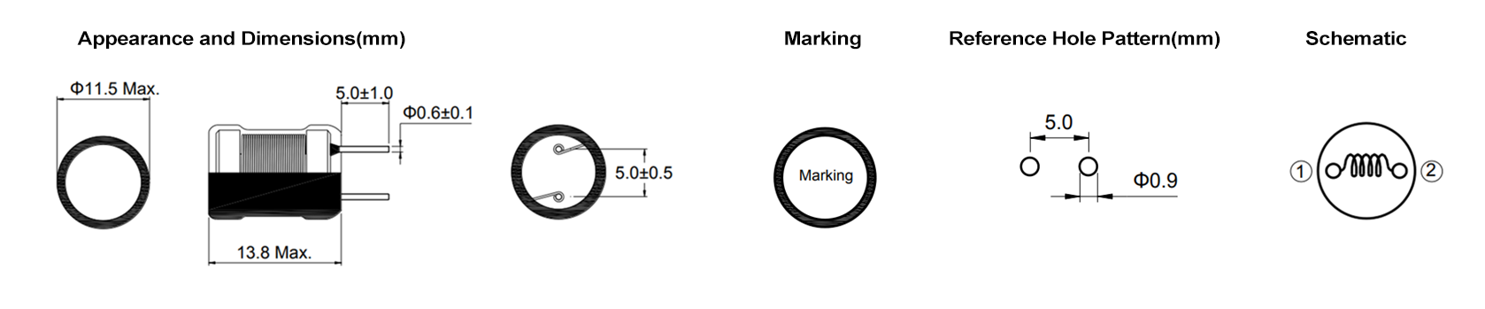 PK0912.png