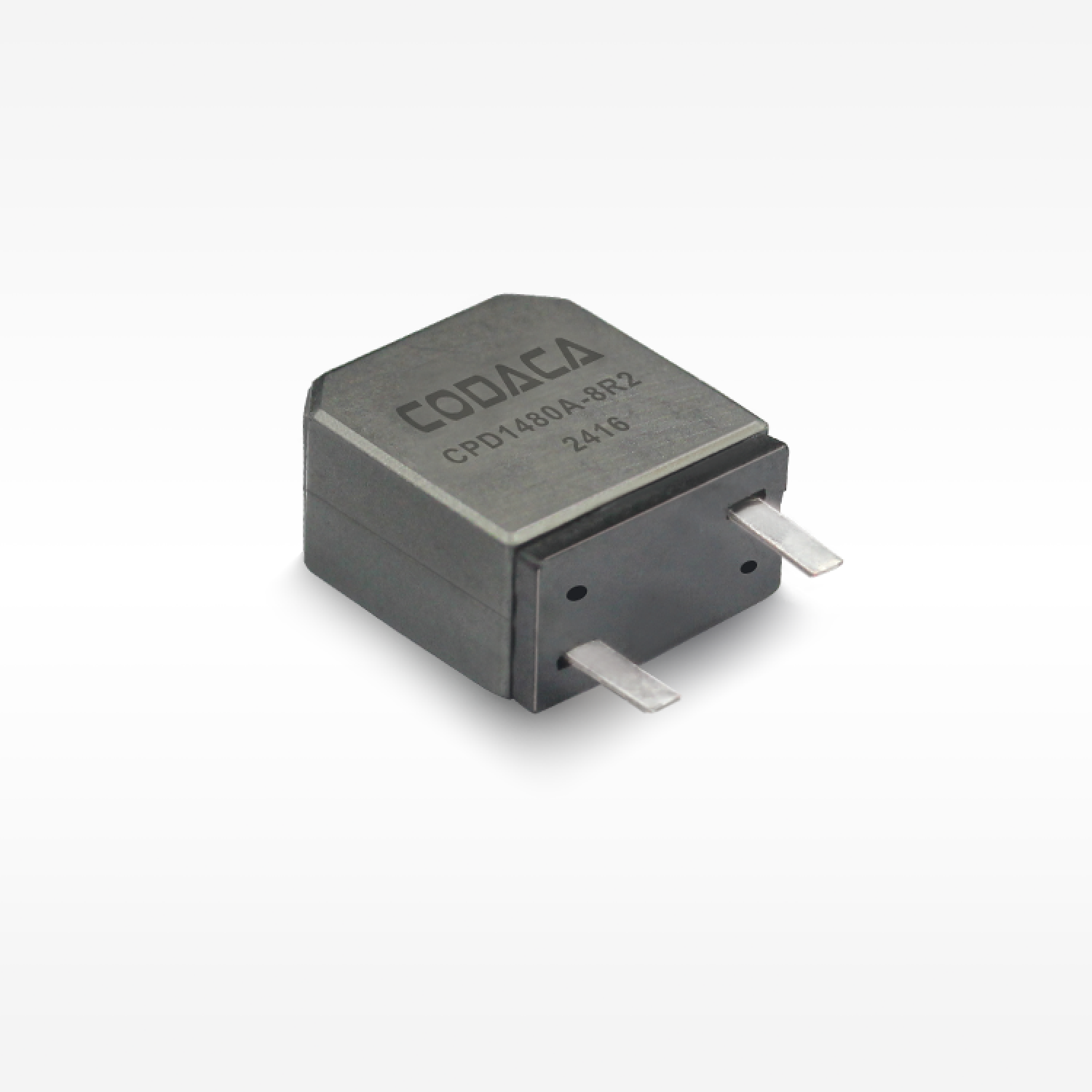 CPD1480A