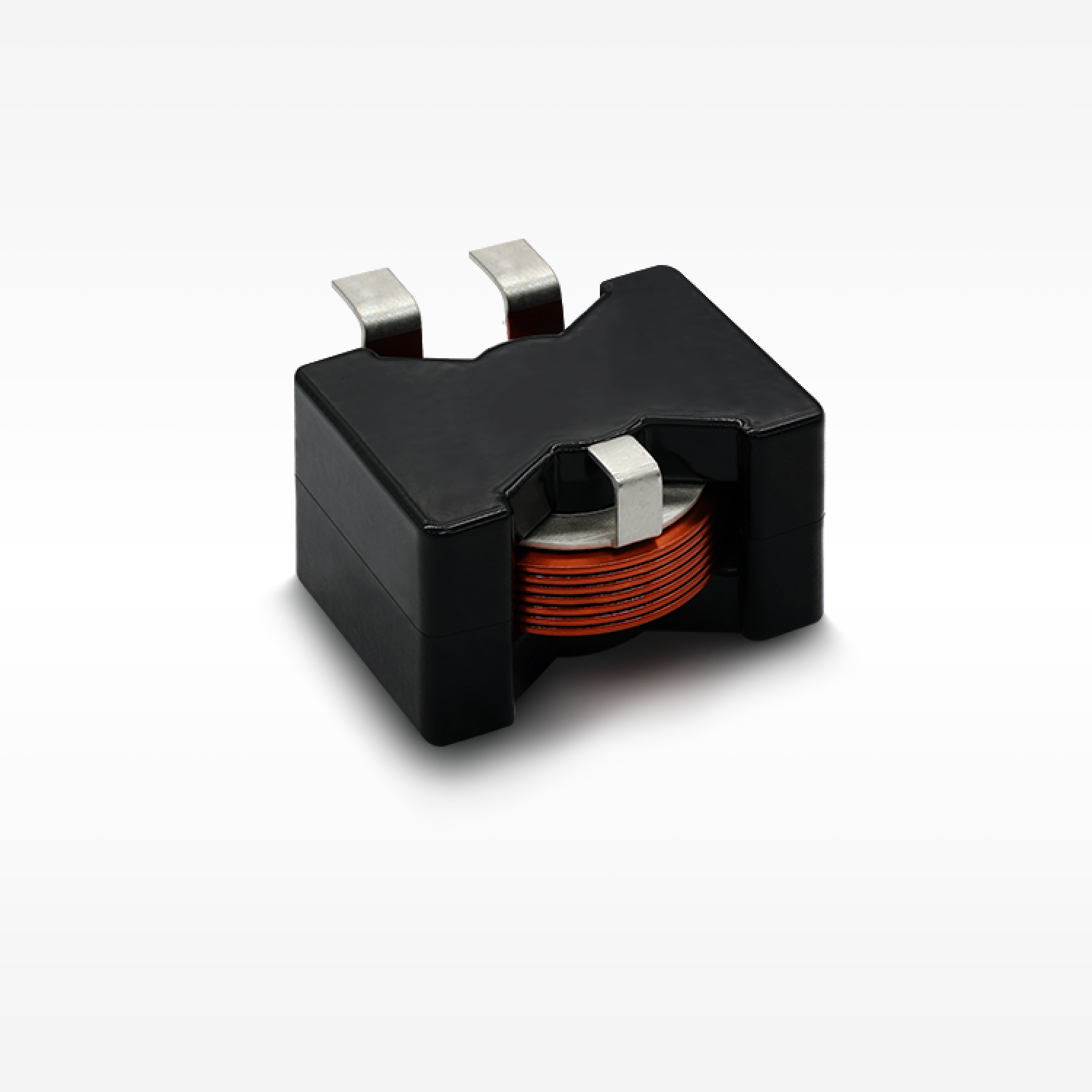 CSQA2915LP
