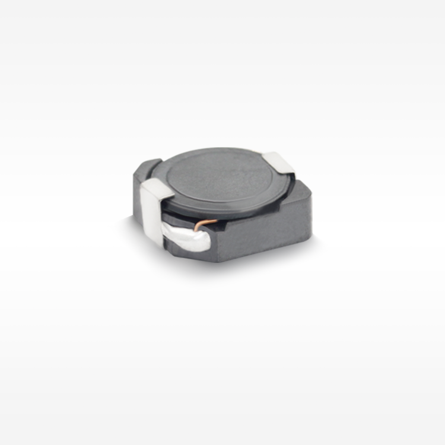 SPQ104