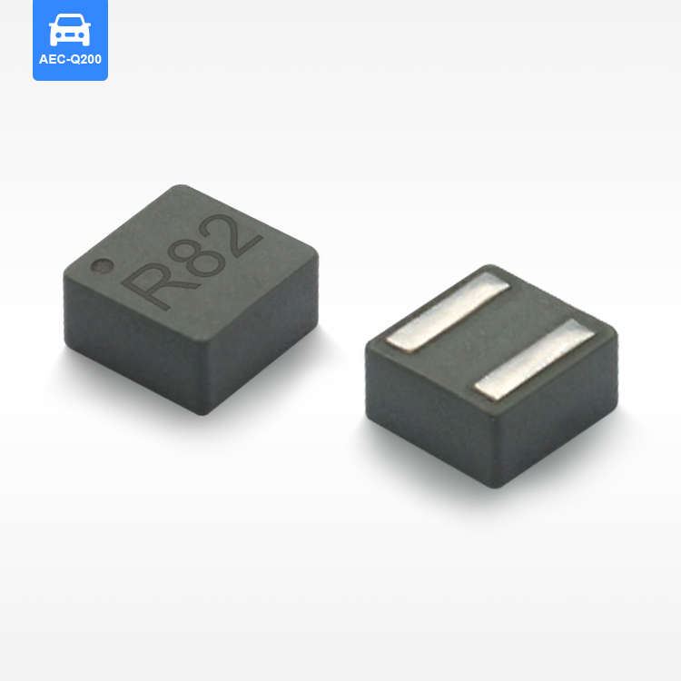 Compact Size for Space-Constrained Applications