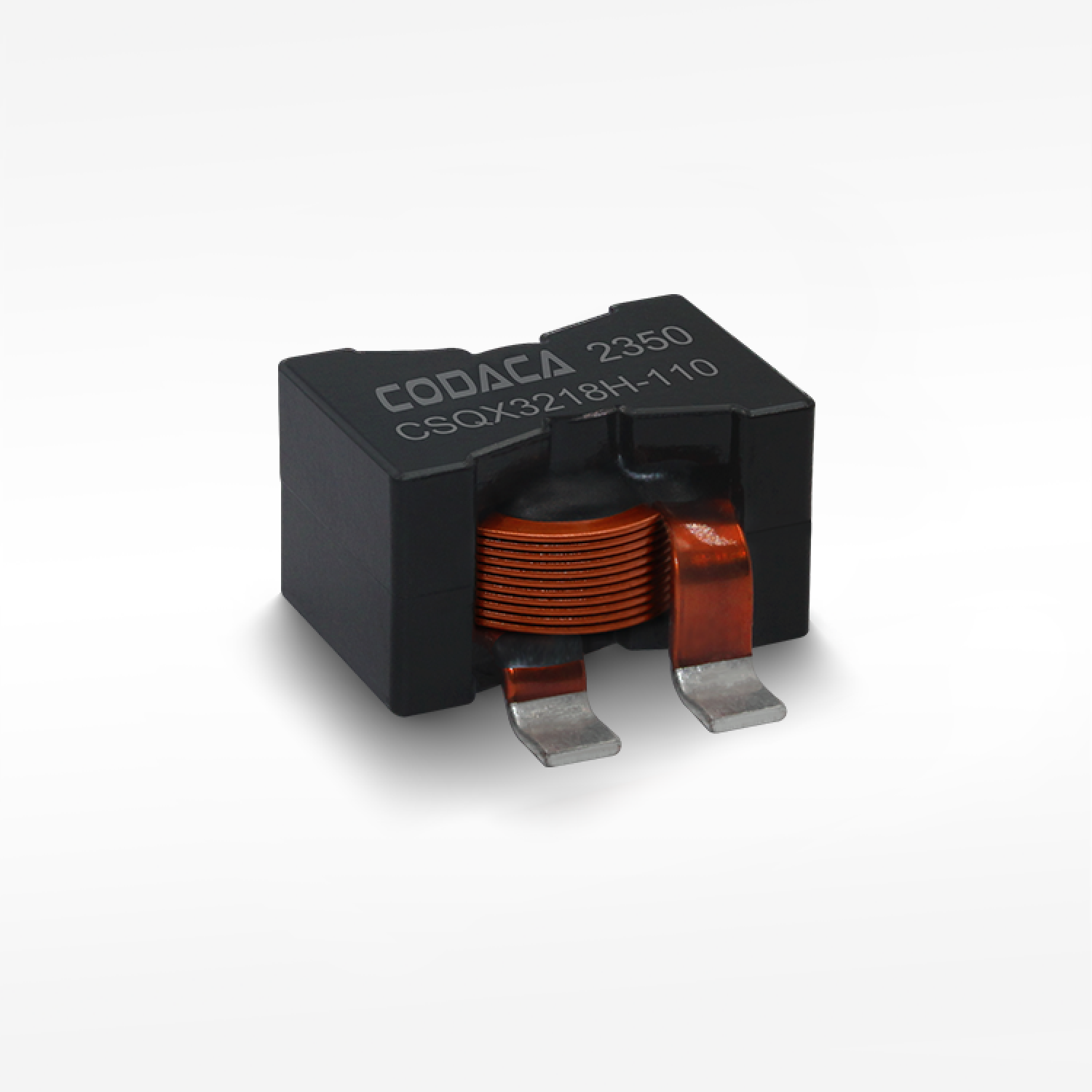 CSQX3218H