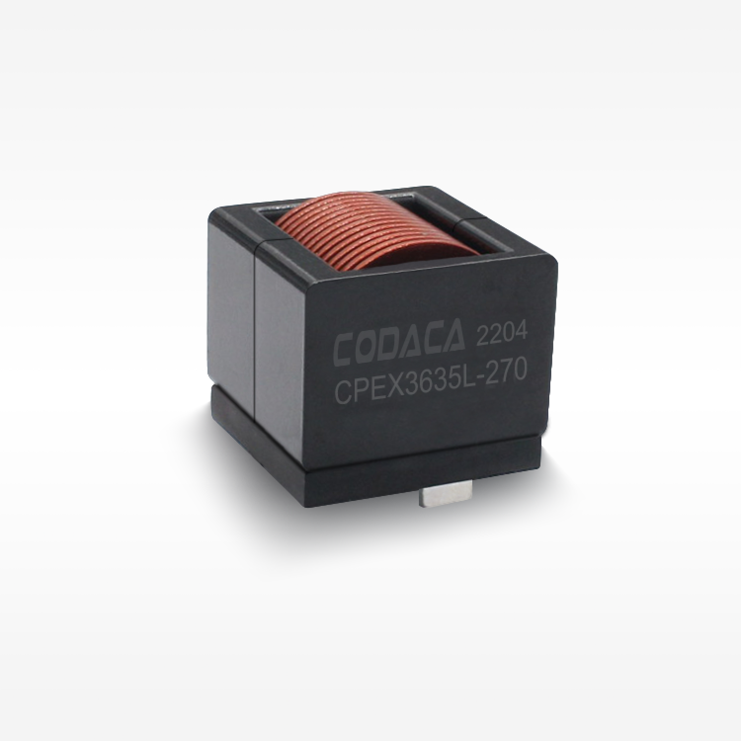 CPEX3635L
