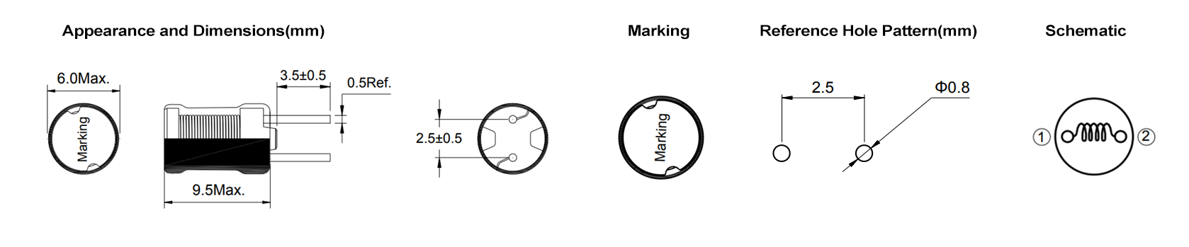 PKS0507T.png