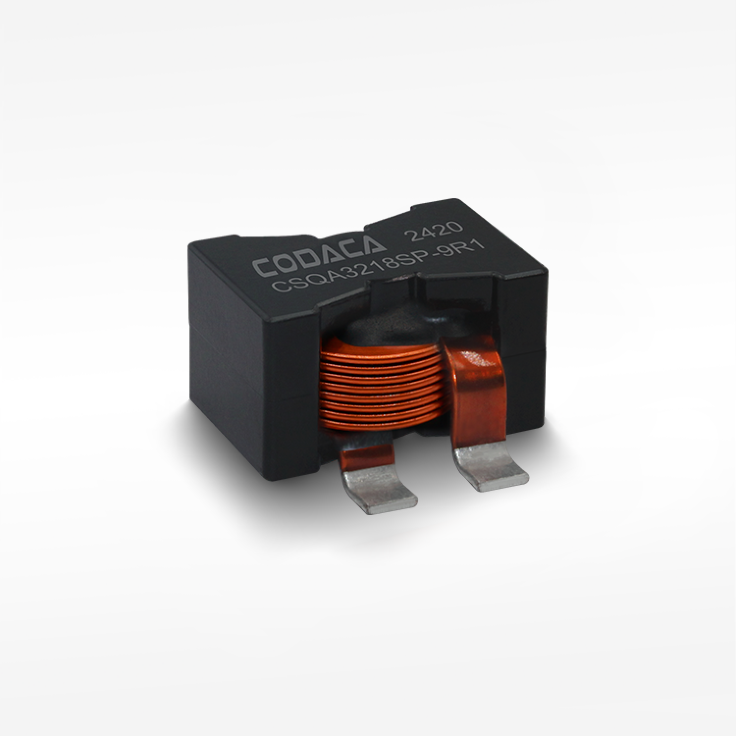 CSQA3218SP