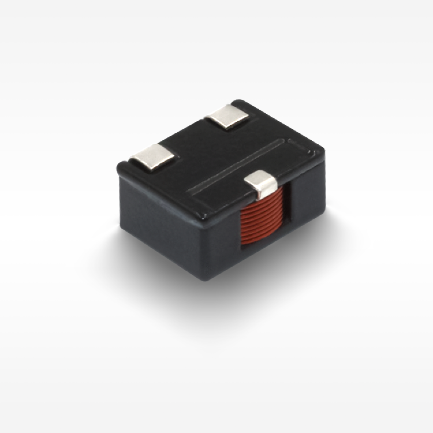 CSCGL1265