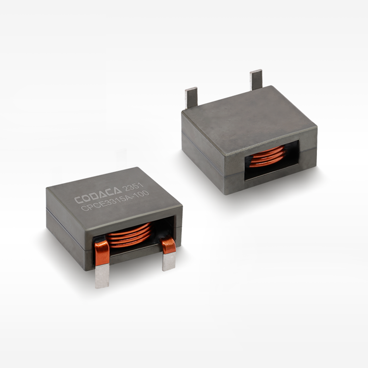 Resistenta Humilis pro Efficacia Aucta