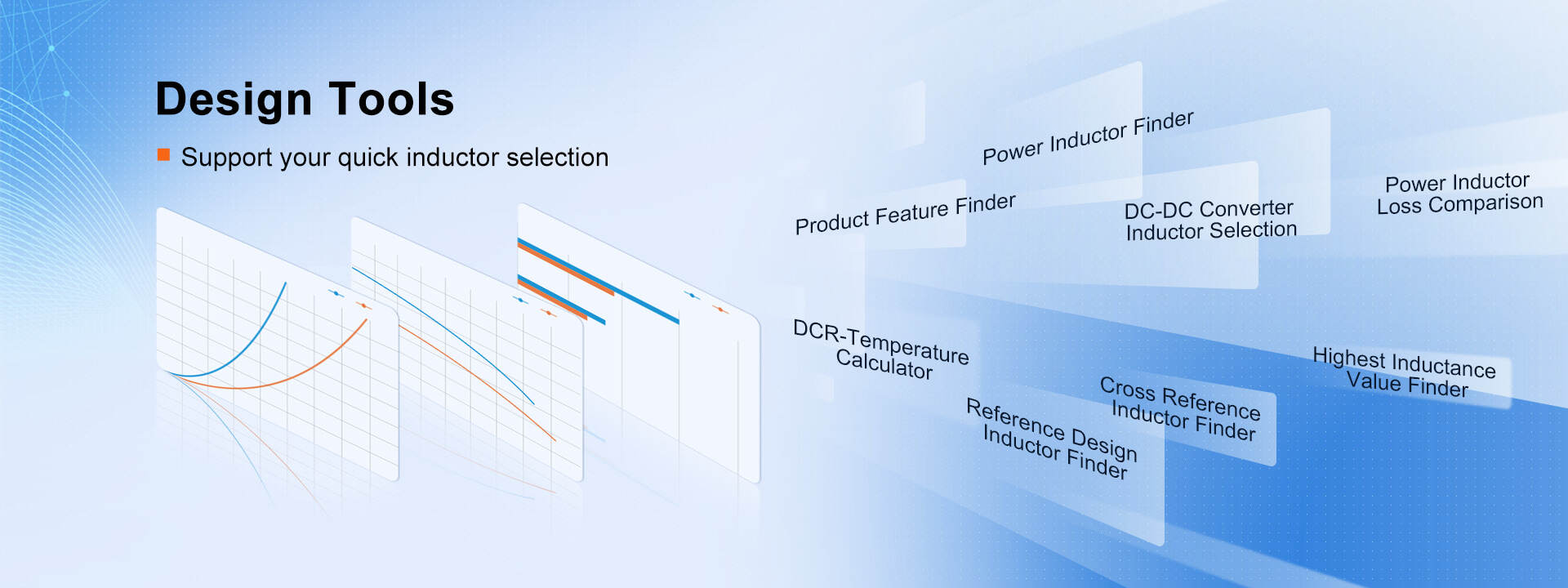 Leading Manufacturer of Inductor