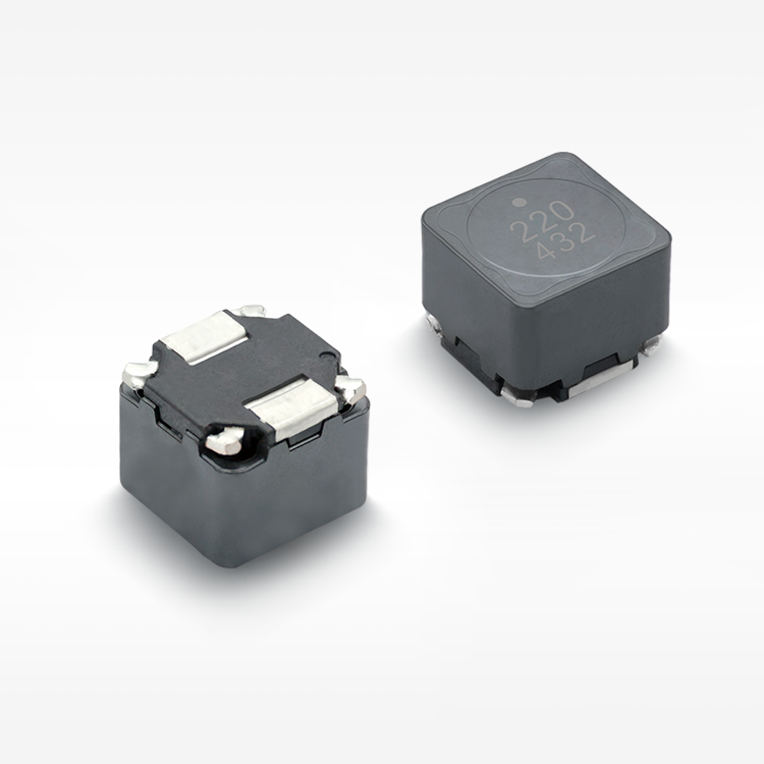 CSUS1060