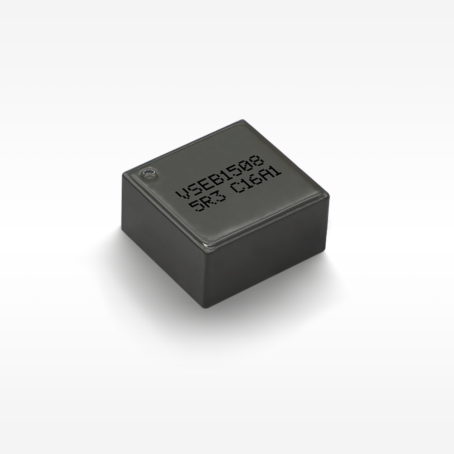 VSEB1508