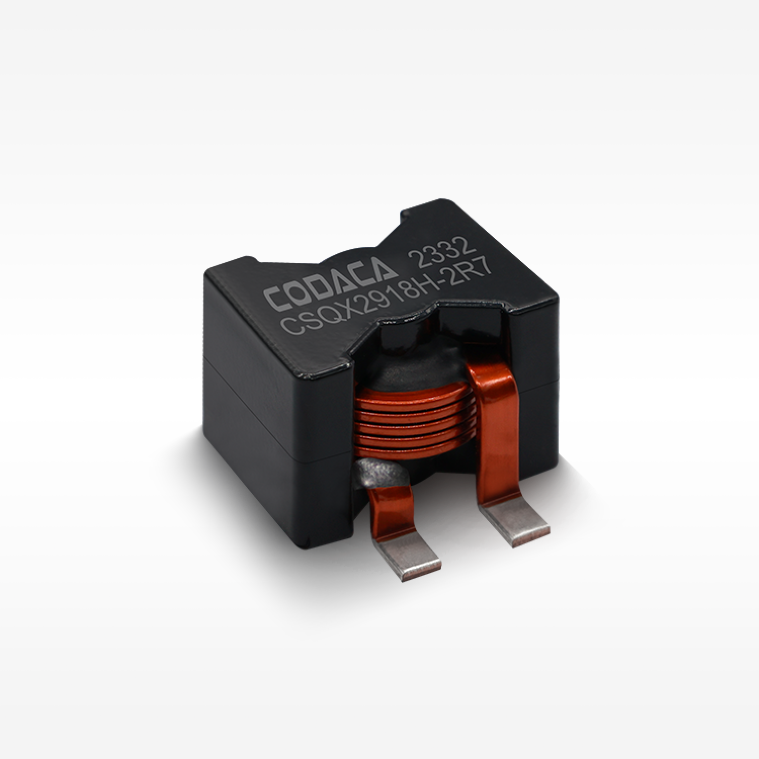 CSQX2918H