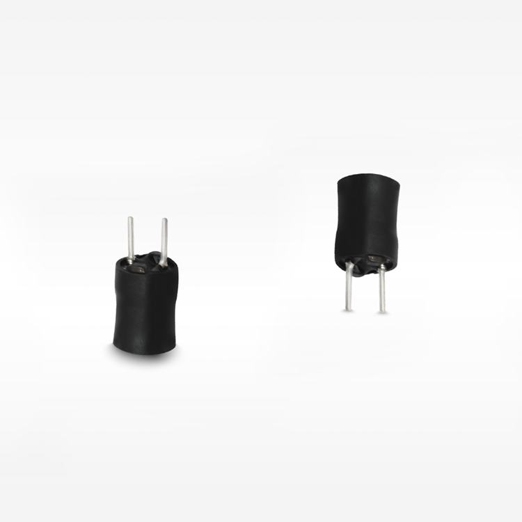 Erweiterte elektromagnetische Verträglichkeit und Signalintegrität