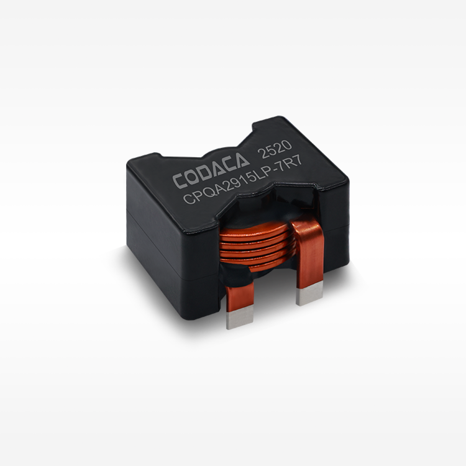 CPQA2915LP