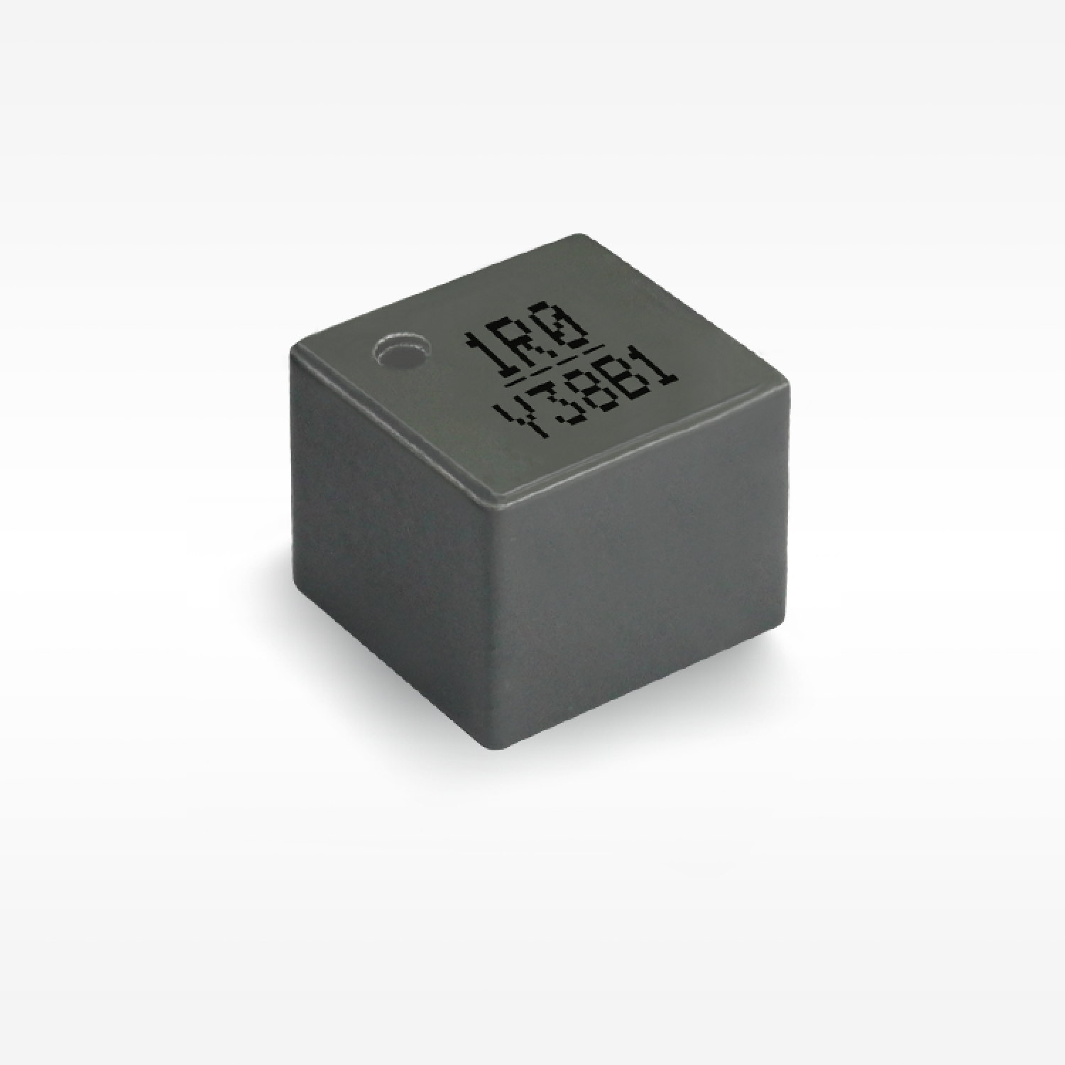CSEC0880