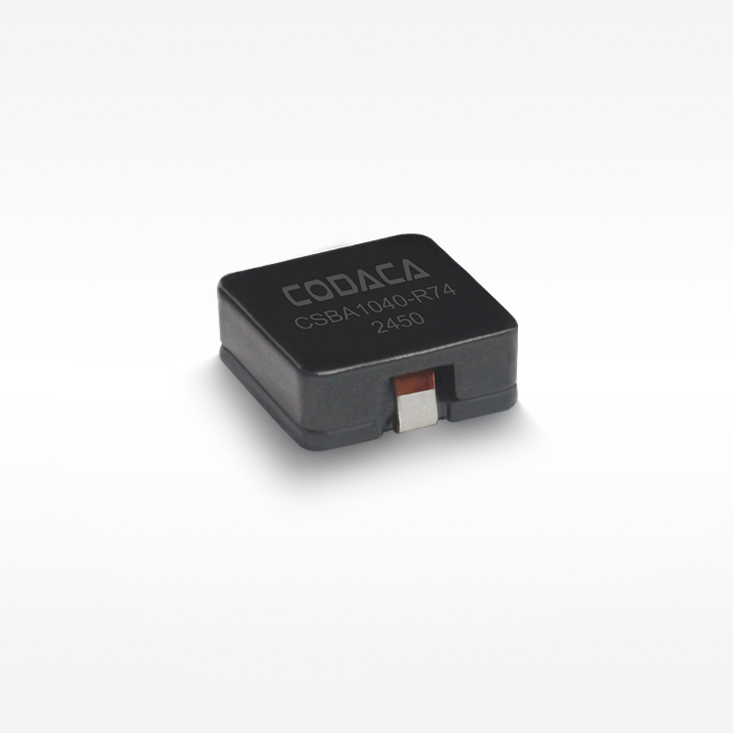 CSBA1040