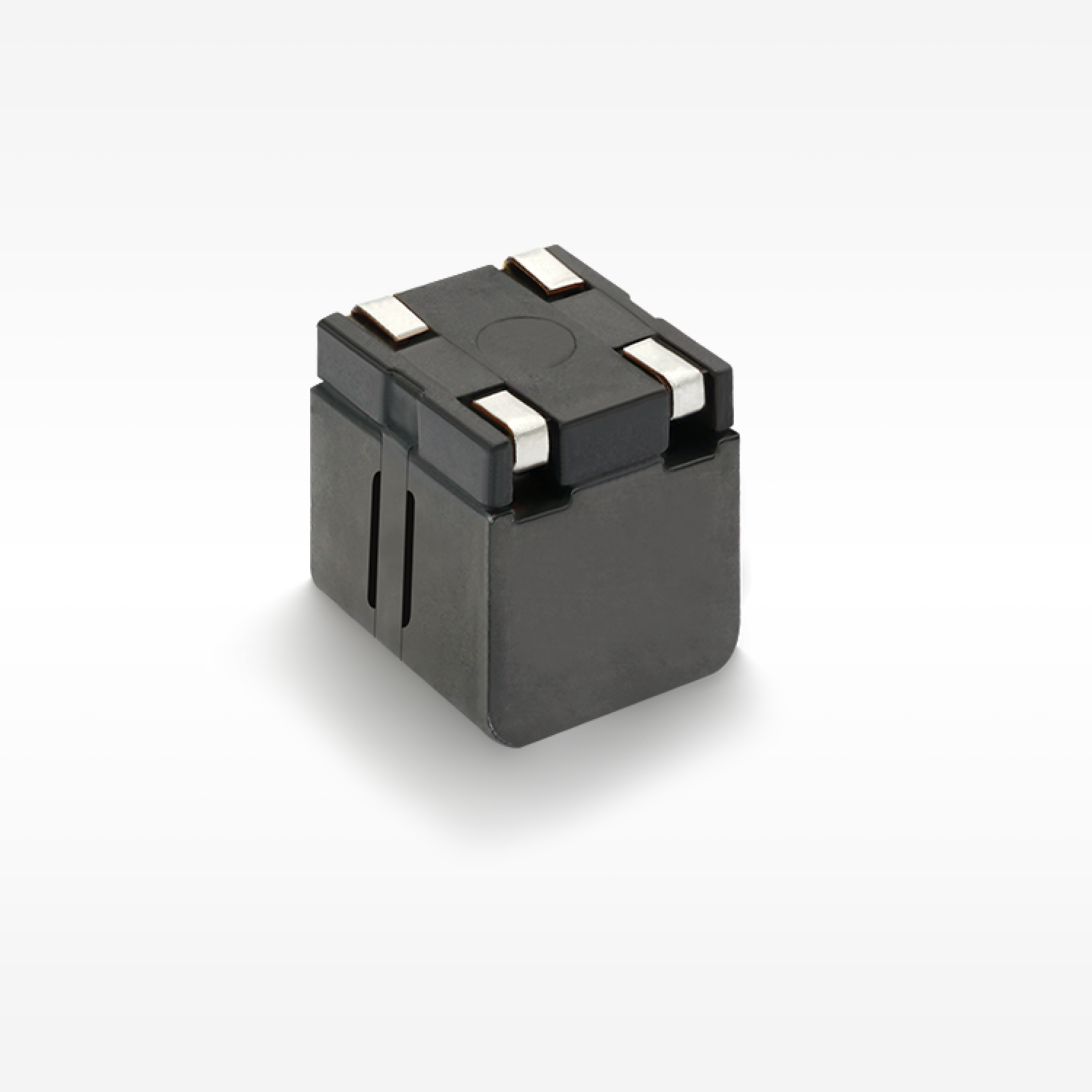 VSD0808BH