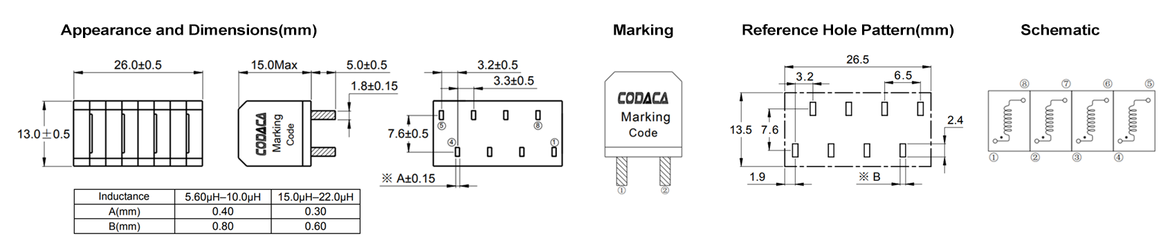 CPD1326B.png
