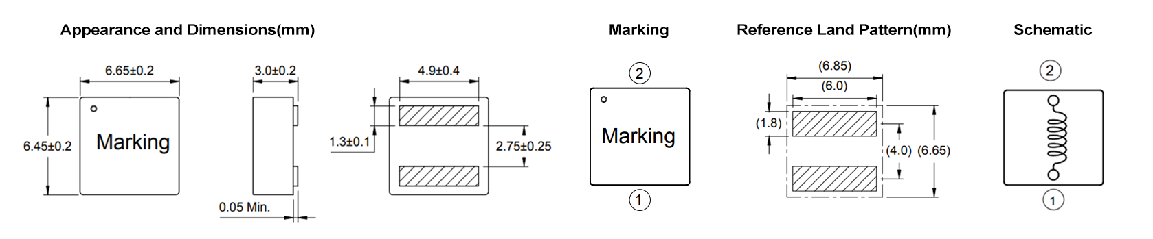 CSEB0630.png