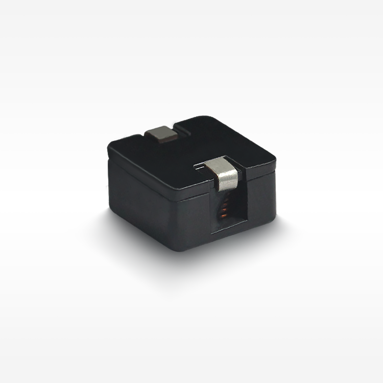 CSBA1060