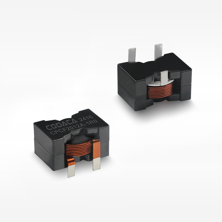 Effizienz und Kraftstoffverbrauch