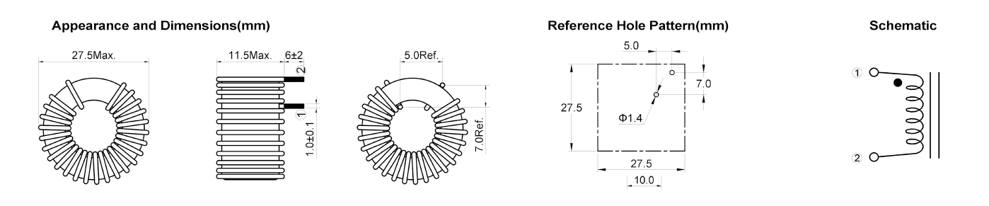 TCS090060RL.png