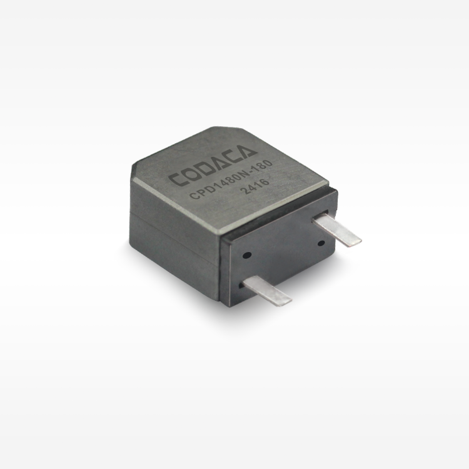 CPD1480N