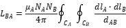 3(60666d0dfc).png