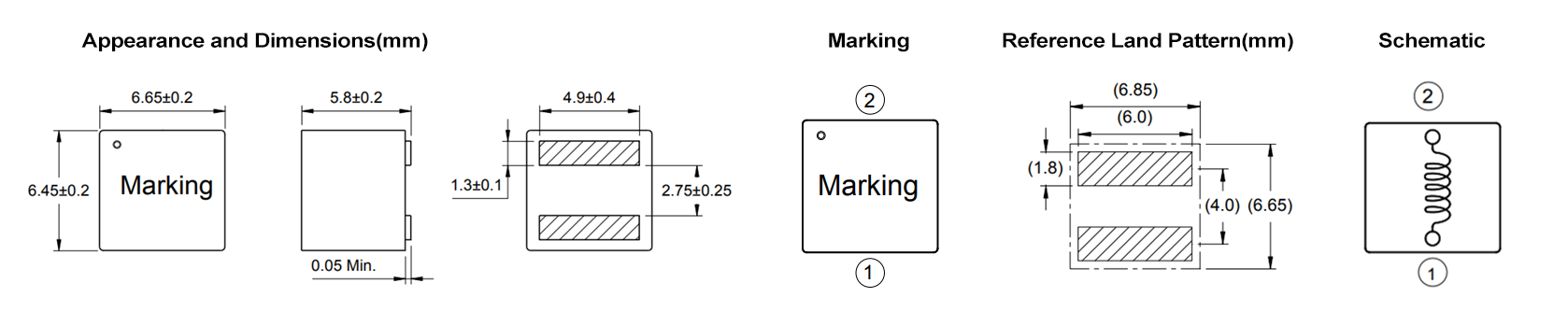 CSEB0660.png