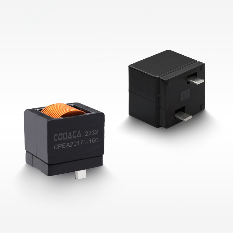 Space-Eficiens Design