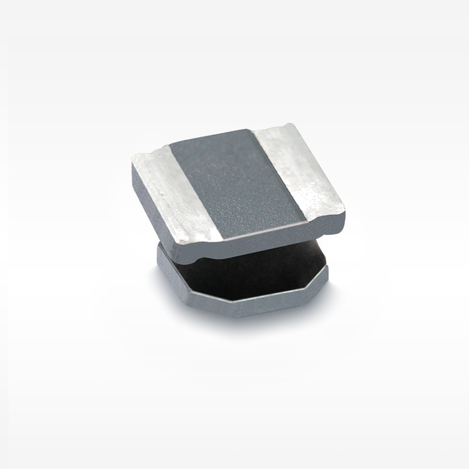 CWPA4030